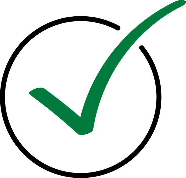 Service Reinigung Grubor Allgäu / Büroreinigung Sonthofen